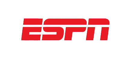 ESPN